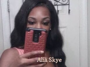 Alia_Skye