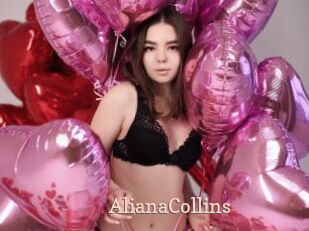 AlianaCollins