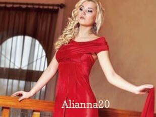 Alianna20