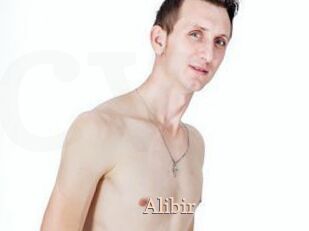 Alibir