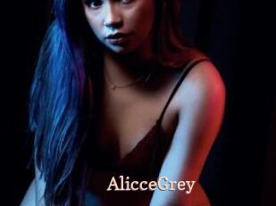 AlicceGrey