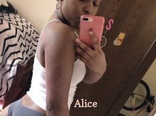 Alice_Coxx
