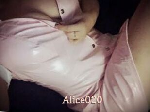 Alice020