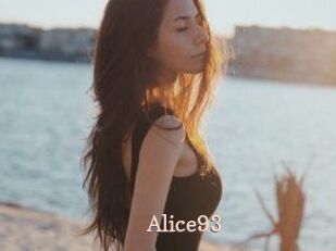 Alice93
