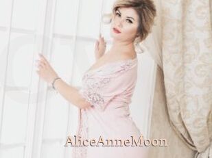AliceAnneMoon