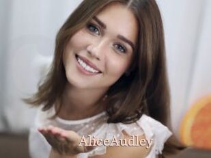 AliceAudley