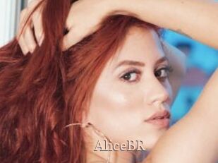 AliceBR