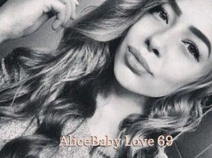 AliceBaby_Love_69
