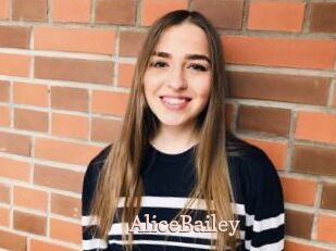 AliceBailey