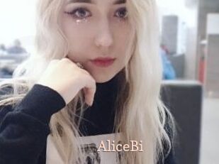 AliceBi