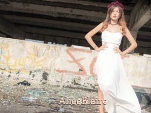 AliceBlaire