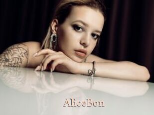 AliceBon