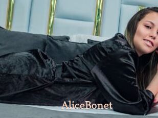 AliceBonet