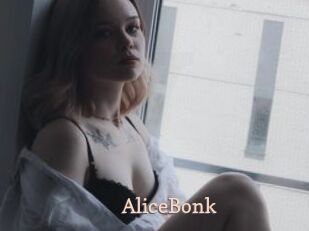 AliceBonk