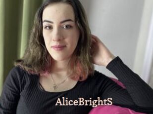AliceBrightS