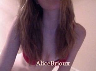 AliceBrioux