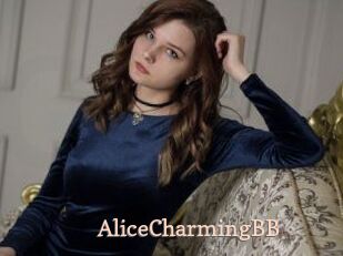 AliceCharmingBB