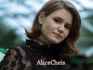 AliceCheis