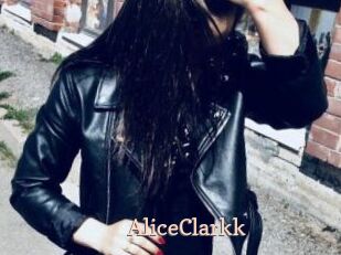 AliceClarkk