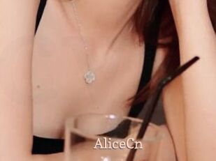 AliceCn
