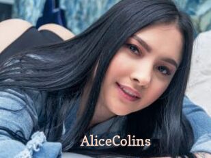 AliceColins