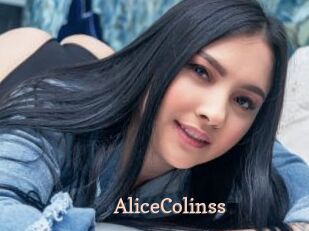 AliceColinss