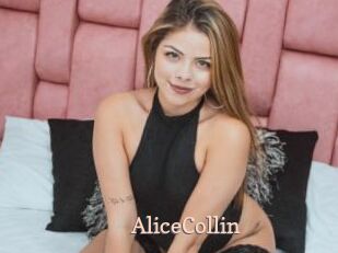AliceCollin
