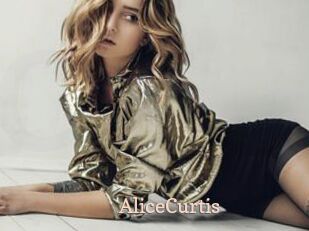 AliceCurtis