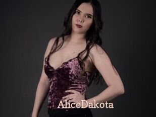 AliceDakota