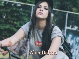 AliceDalton