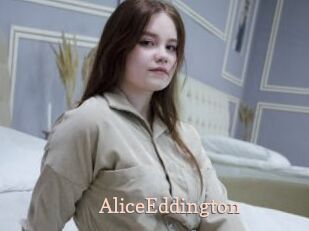 AliceEddington