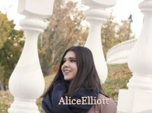 AliceElliott
