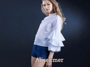 AliceEmer