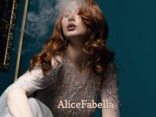 AliceFabella