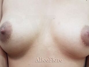 AliceFiore