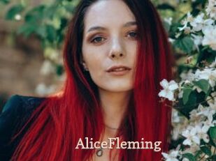 AliceFleming
