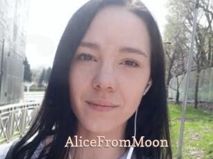 AliceFromMoon