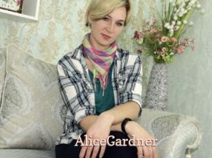 AliceGardner