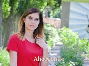 AliceGentle