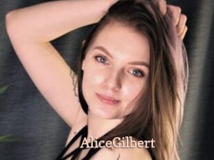 AliceGilbert