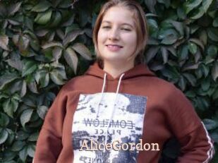 AliceGordon
