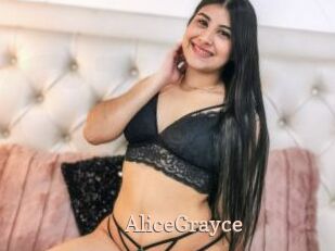 AliceGrayce