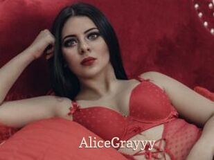 AliceGrayyy