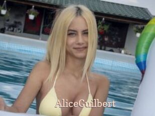 AliceGuilbert