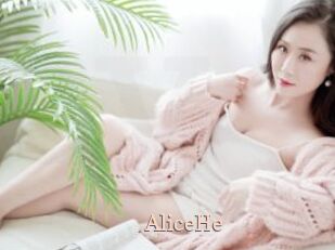 AliceHe