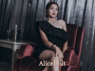 AliceHolt