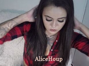 AliceHoup