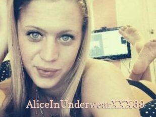 AliceInUnderwearXXX69