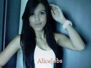 Alice_Jobs
