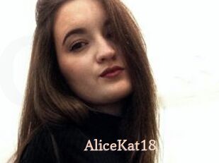 AliceKat18